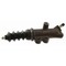 Aisin Toyota Tacoma 15-05/Tundra 06-05 Clu Slave Cyl, Crt121 CRT121 - alternate 3